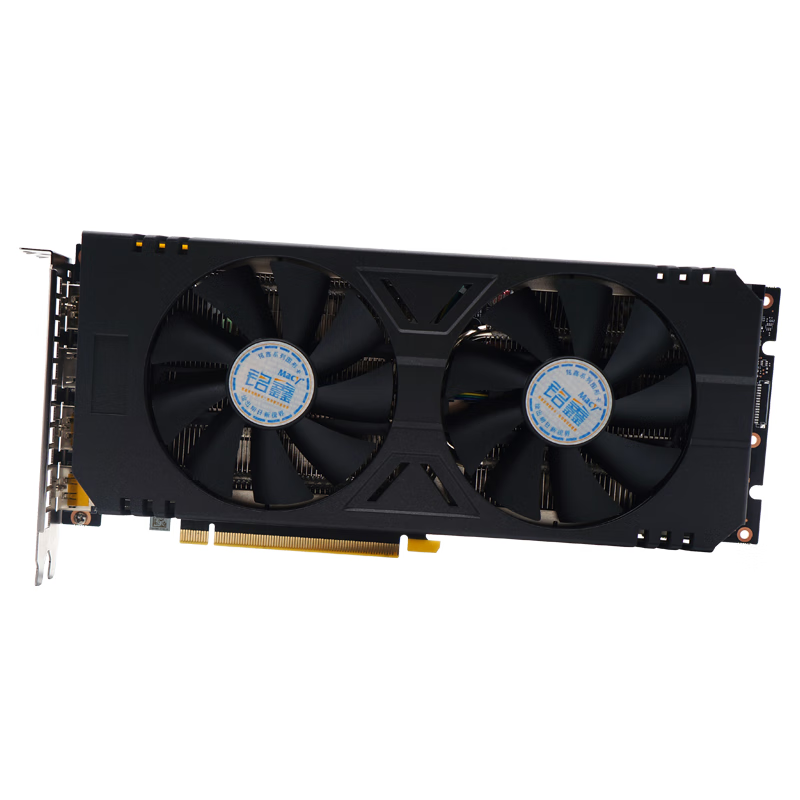 ����RTX2070SUPER�òʰ��Կ������Żݼ�
