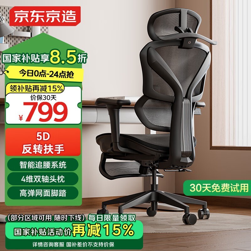 Z9Pro幤ѧγֵ۵701Ԫ