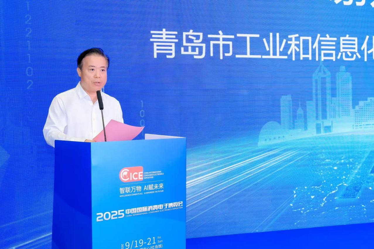 2025ൺ˹⽻ߡൺóɹݡԽӻɹٰ죡