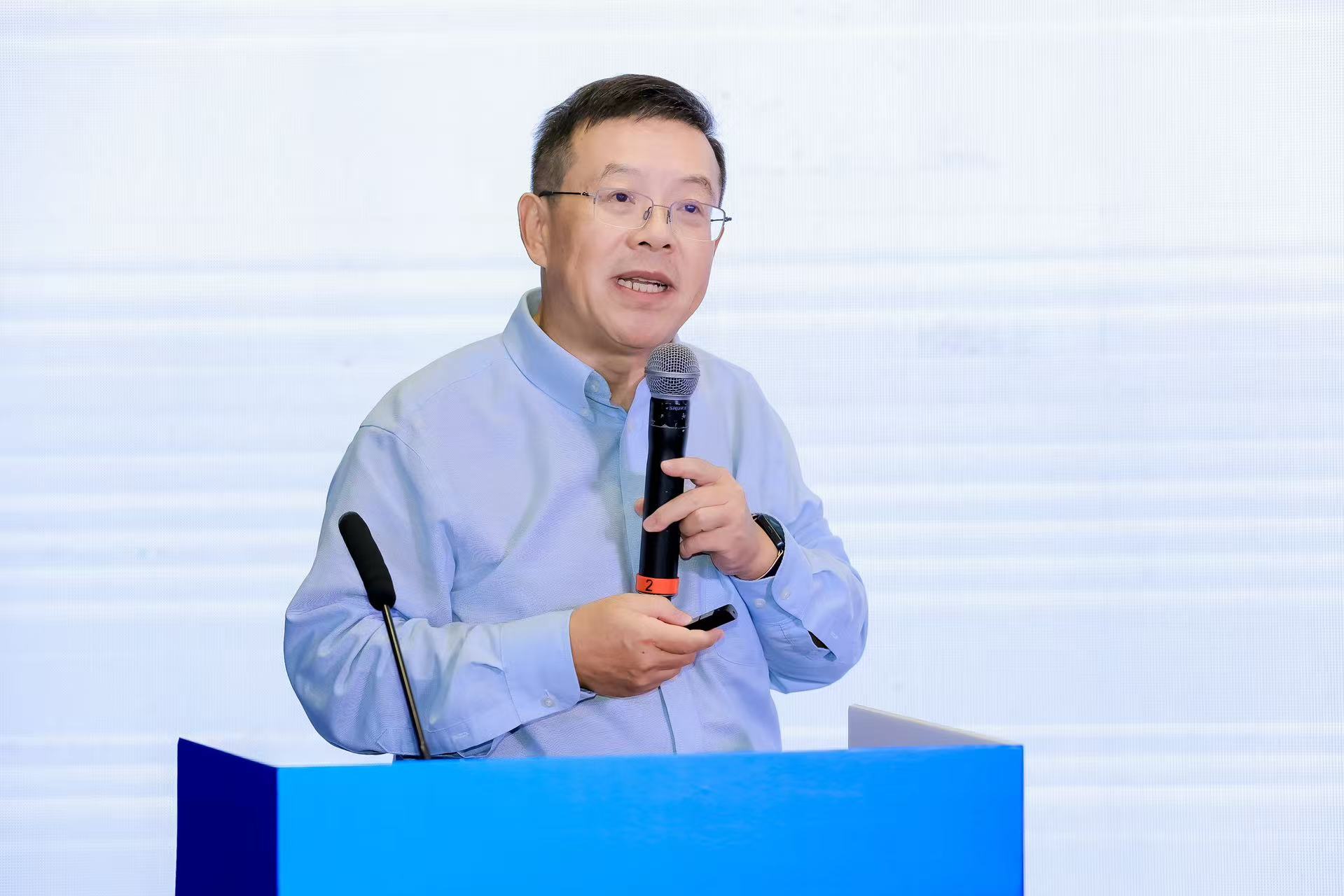 2025ൺ˹⽻ߡൺóɹݡԽӻɹٰ죡