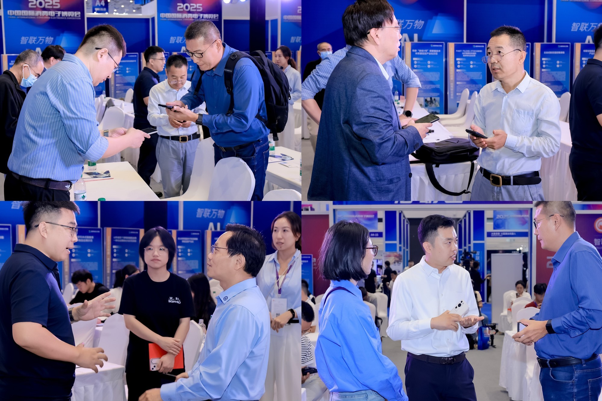 2025ൺ˹⽻ߡൺóɹݡԽӻɹٰ죡