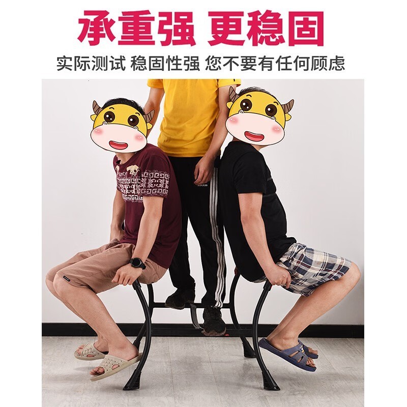 依恋达电脑椅限时89元