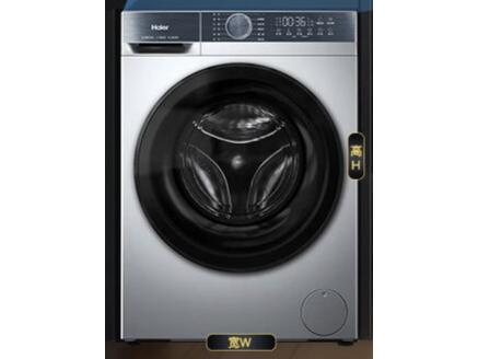 ���� XQG100-D25C