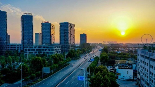 ��ʮ�Ľ��й����´�ҵ����AI�����ں�רҵ�����������ߺ��������ɹ��ٰ�