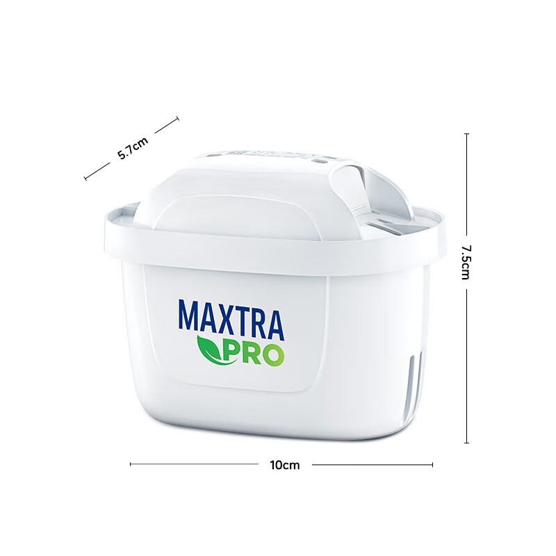 ��Ȼ����о6ֻװ�����ػݣ�����95Ԫ