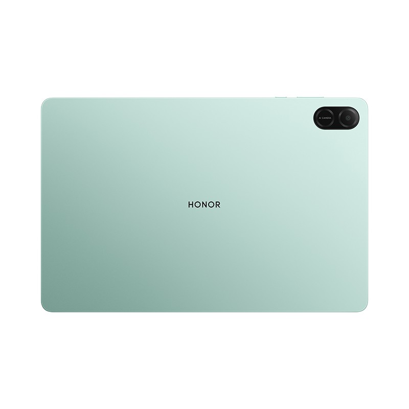 荣耀 HONOR 平板 X9 平板电脑 6GB+128GB