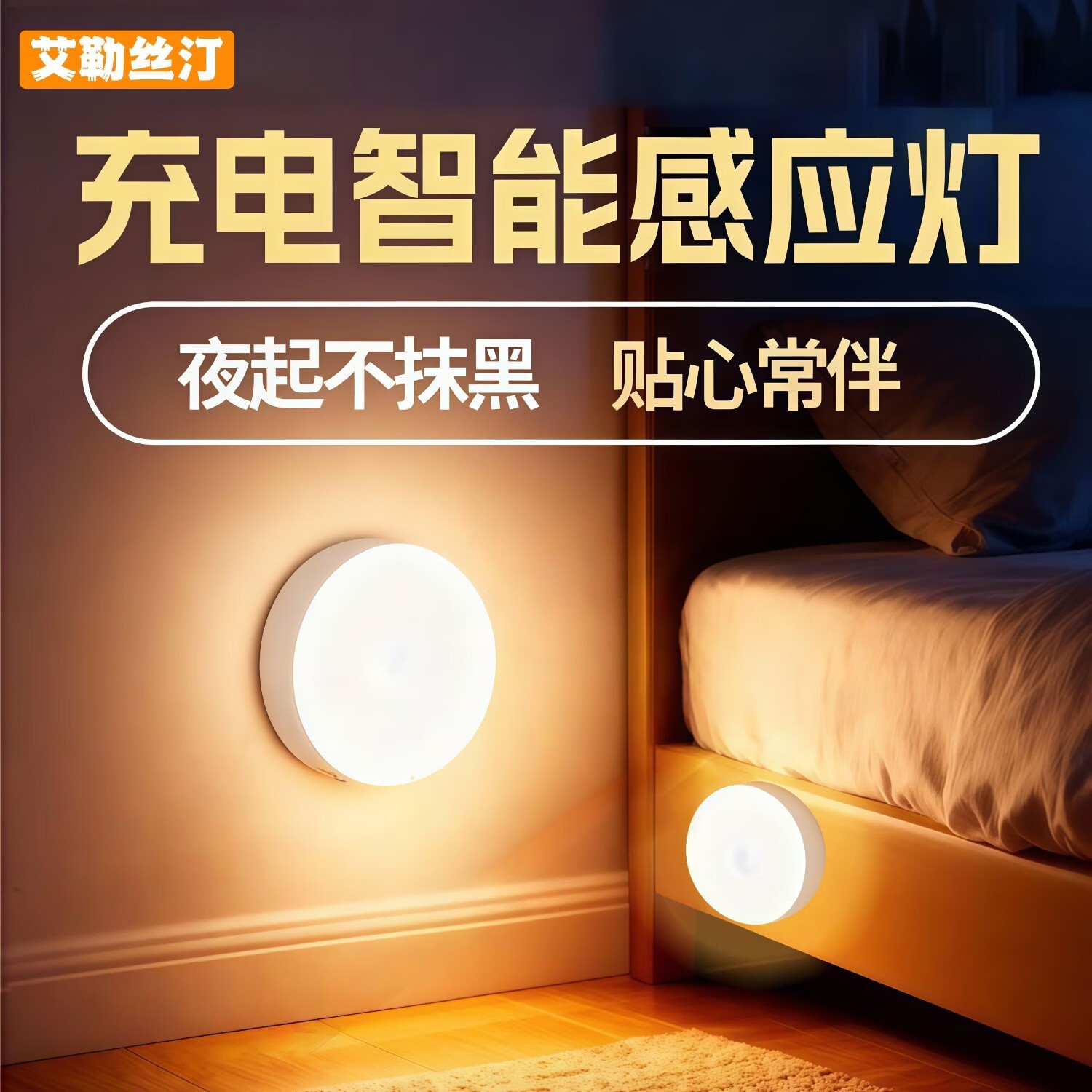 ����˿͡���ص�9.9Ԫ��