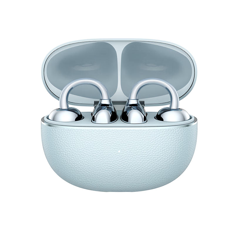 ��ҫ��ѡ����ʽ����2 Pro�����Կ���ɱ