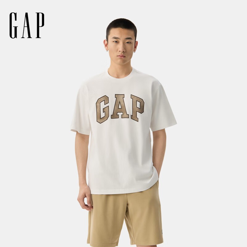 Gap��logo���޶���T��89Ԫ
