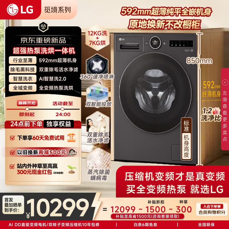 LG�پ�12KG�ȱ�ϴ��һ���