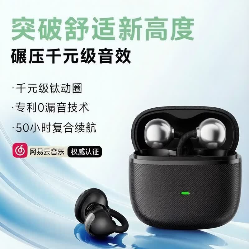 ���շ�����������78.95Ԫ