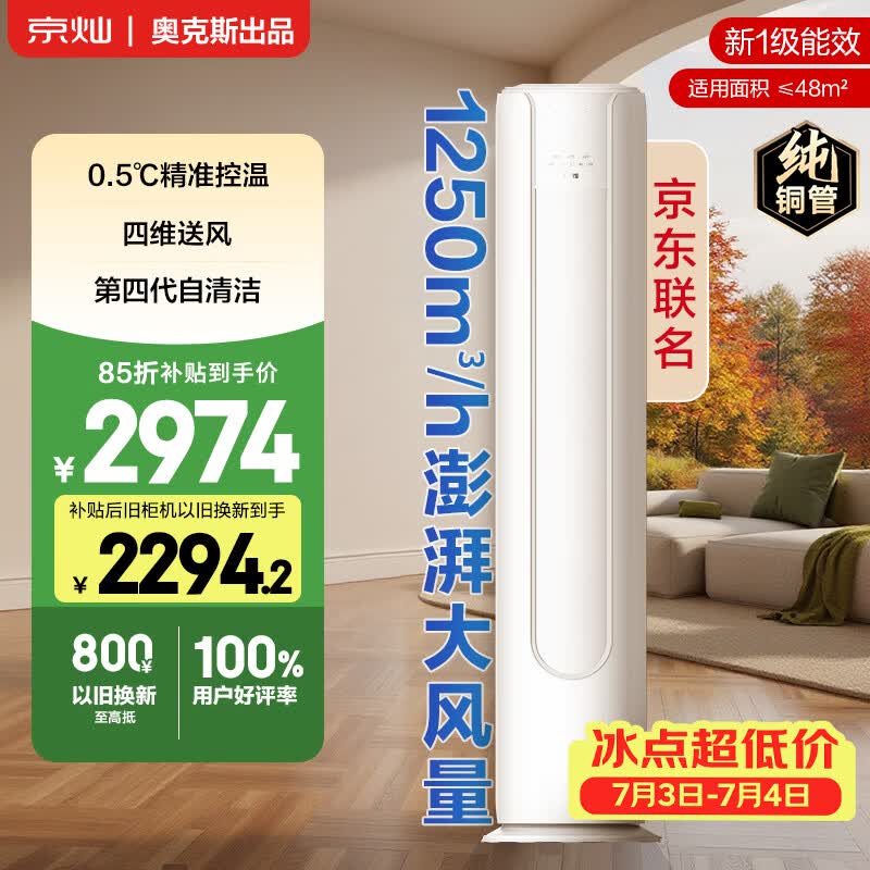 �¿�˹��3ƥ�յ����������������2962Ԫ
