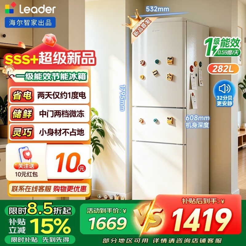 ����282L���ŷ����Ƶ����