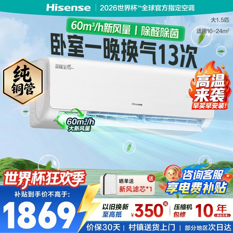 ����X3Plus�յ�1.5ƥ�ػ�