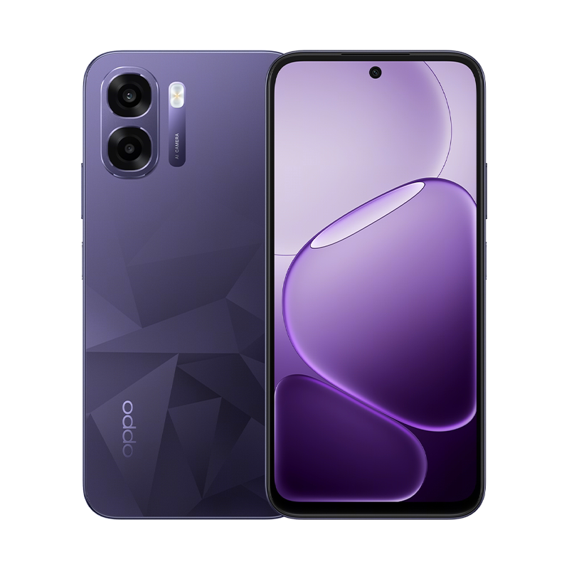 OPPO K15x 5G手机新款六年长寿大电池手机学生智能游戏手机正品oppo手机官方旗舰店oppok15x