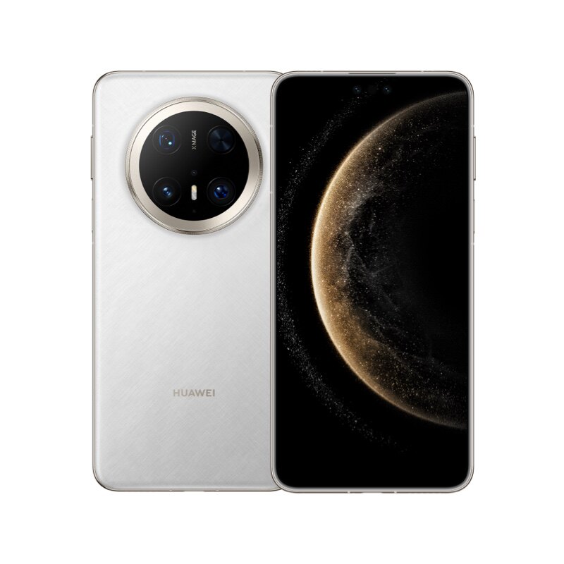 华为 Mate 70 Pro+ 鸿蒙智能手机 AI高亮钛玄武架构红枫原色影像官方旗舰店