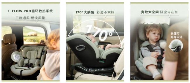 ������ͯ��ȫ����0��6���Ƽ���������������ʿϵ��Air���콢��ѡ��˼·