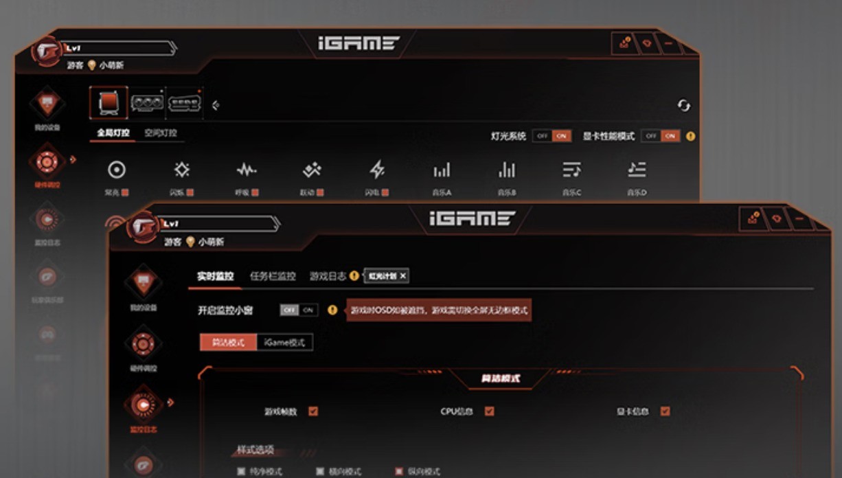 ˫11���������ж��ܻ������Ƽ� ��֡������Ӯ�㿨��
