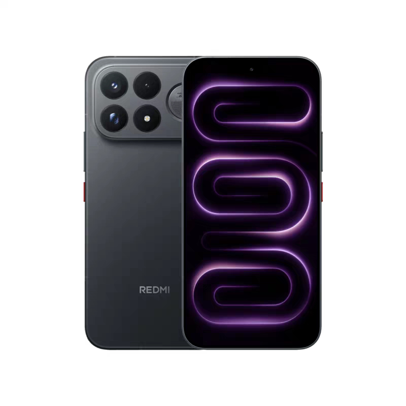 小米 REDMI K100 Pro Max红米手机小米手机小米旗舰手机新品学生游戏旗舰电竞手机k100promax