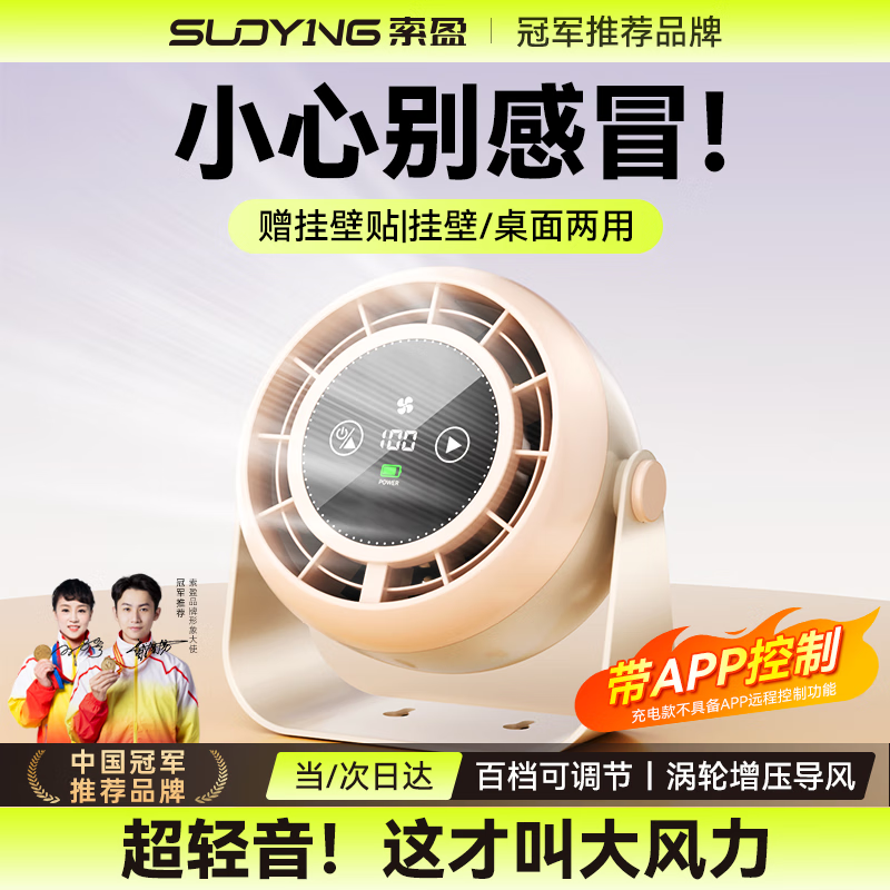 ӯСػݣǿUSB