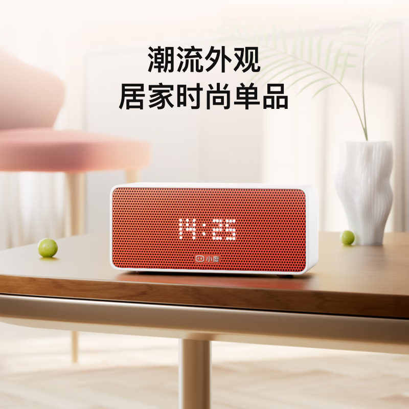 СSoundPro鶯AI쵤ϼɫ