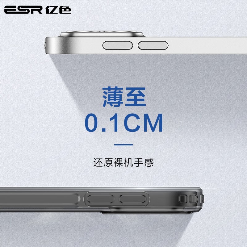 ɫiPad Pro 12.9ӢTPUʱػݣ8.9Ԫ