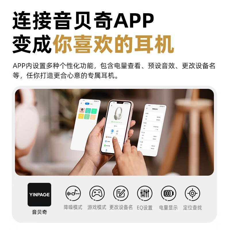 Free1Proͷʽʱ76.3Ԫ