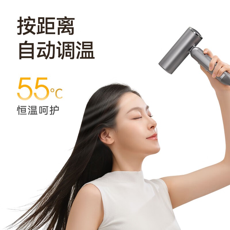 beauty Fold紵259Ԫ