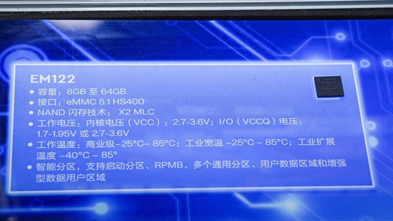 IoTE 20252025 MWCϺͬĻЯҵ洢չ