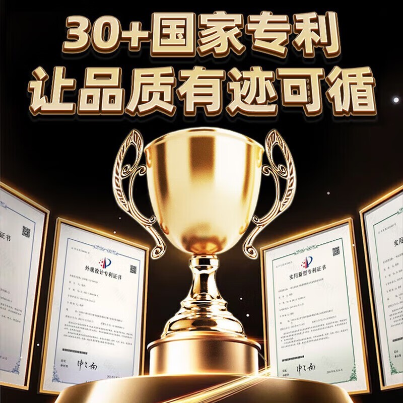 ѡĤǹĦʱػ39Ԫ