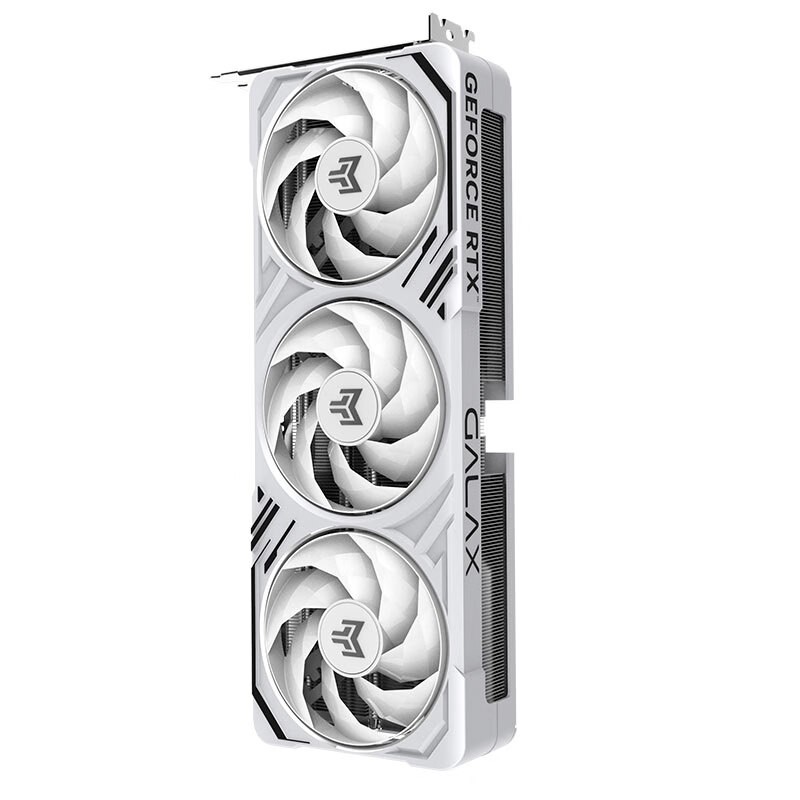 ӰRTX 5070 Tiʦ׽OC 16GԿŻ