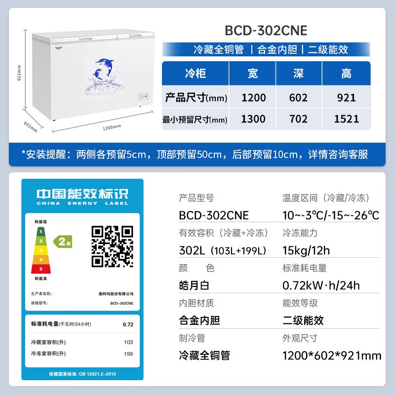 ĿBCD - 302CNE񣬻۵1184Ԫ
