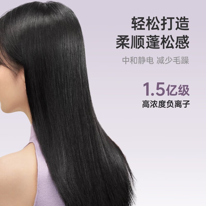 áâ·Òµç´µ·çSE-LiteÏÞÊ±ÌØ»Ý159Ôª