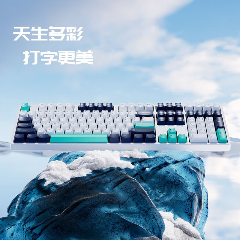 ikbc C210еʱػ199Ԫ