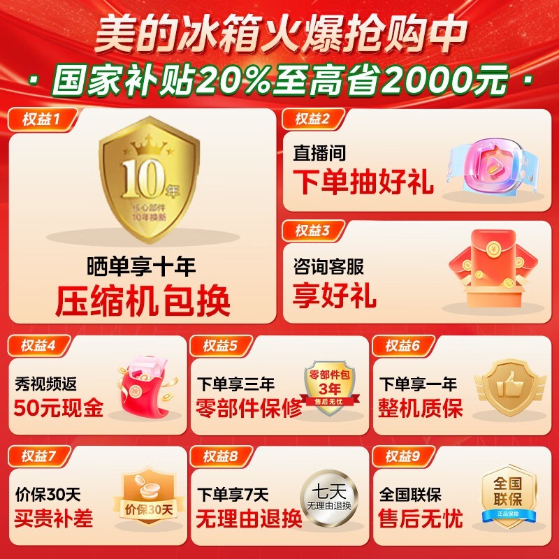 ����M60ϵ�б���6328Ԫ��ʱ�һ�