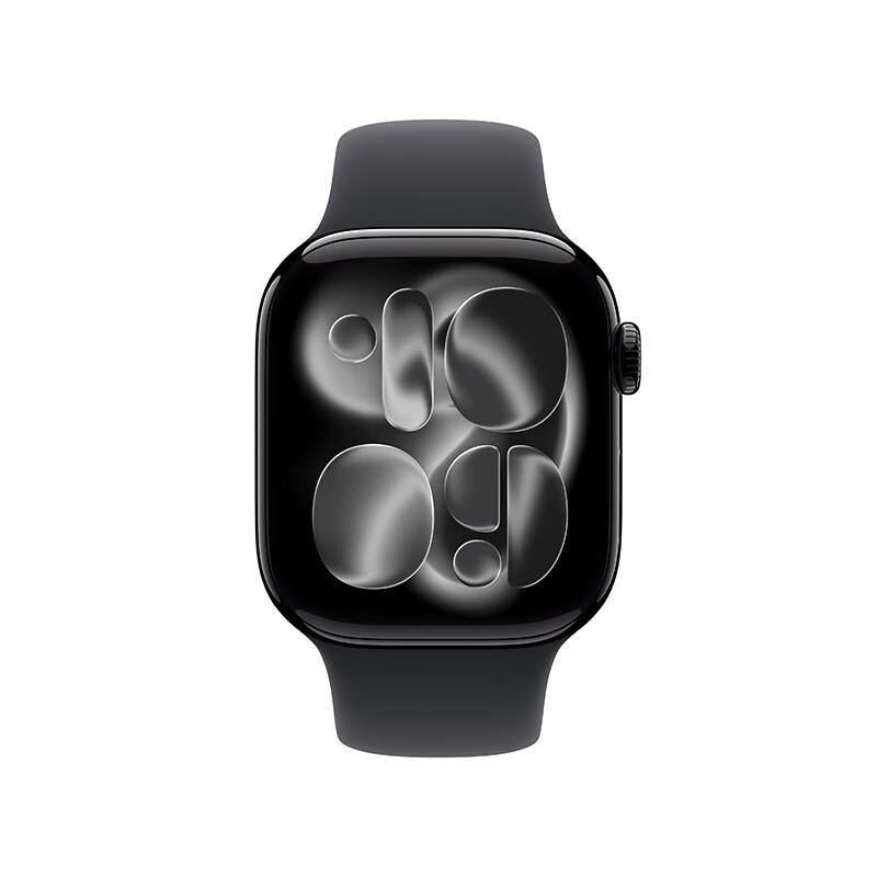 Apple Watch S11限时特惠