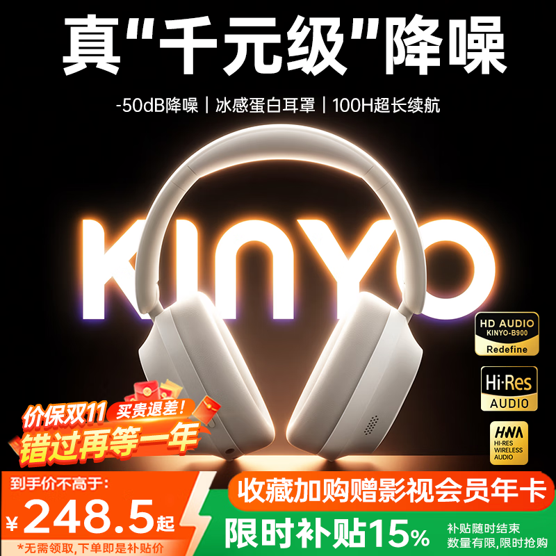 ����ͷ���������66.93Ԫ