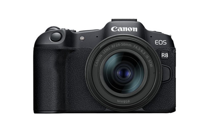 2025ȫ����΢��ѡ��ָ�ϣ���������R8˫ʮһ�һݣ���Ԫ������֮ѡ