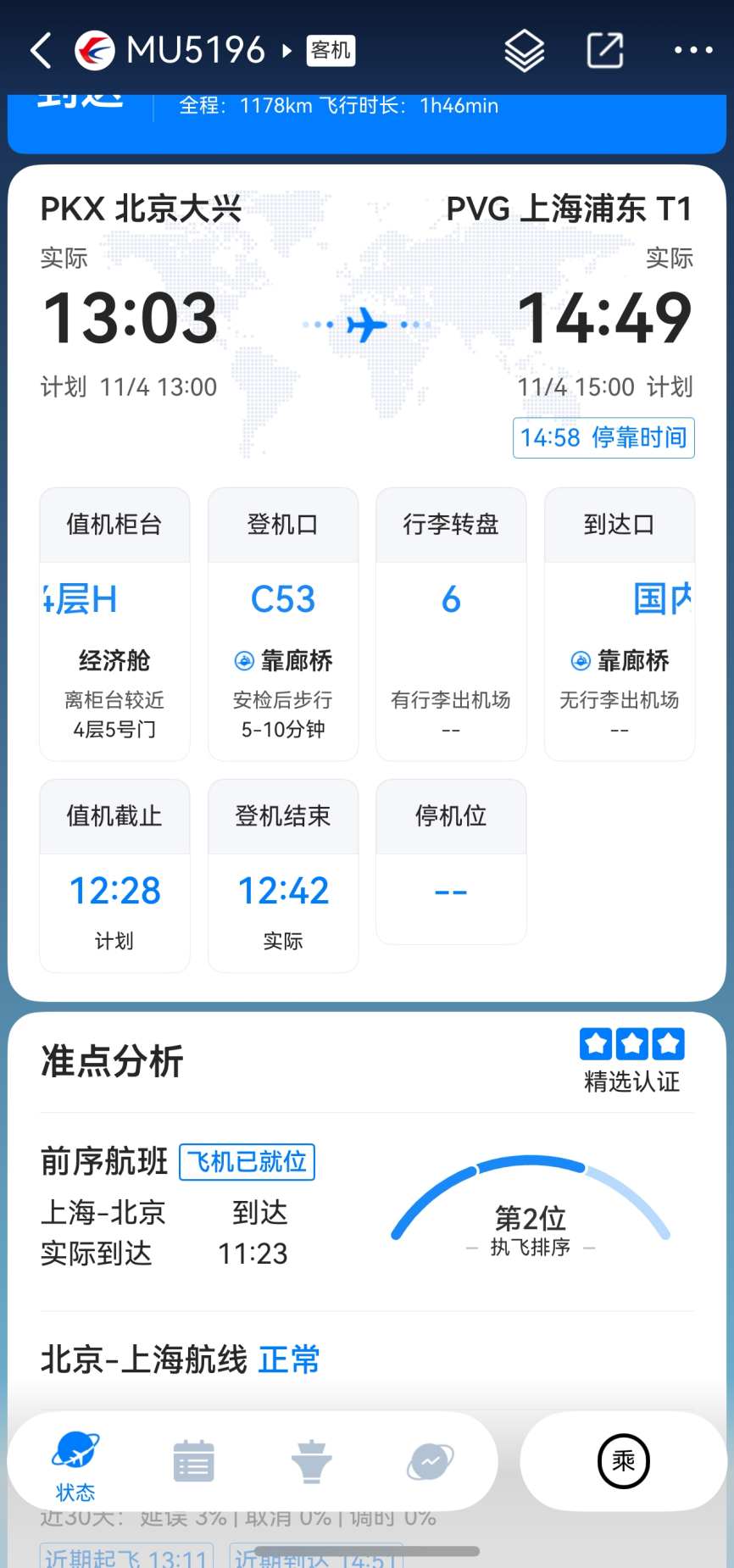 ����ֶ��麽�࣡���ɰ�ɳ�׼�����忪��һ�ʣ�ȫ�̶�̬��������