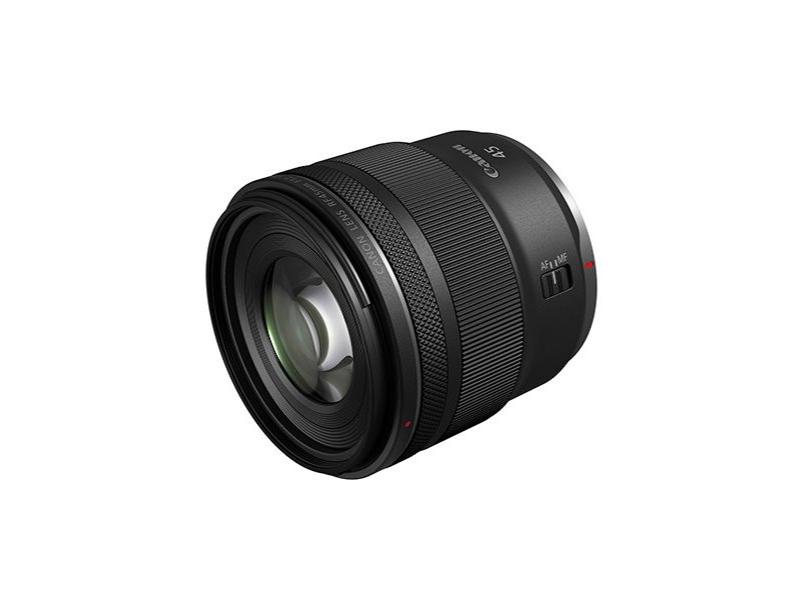 Canon（佳能） RF45mm F1.2 STM