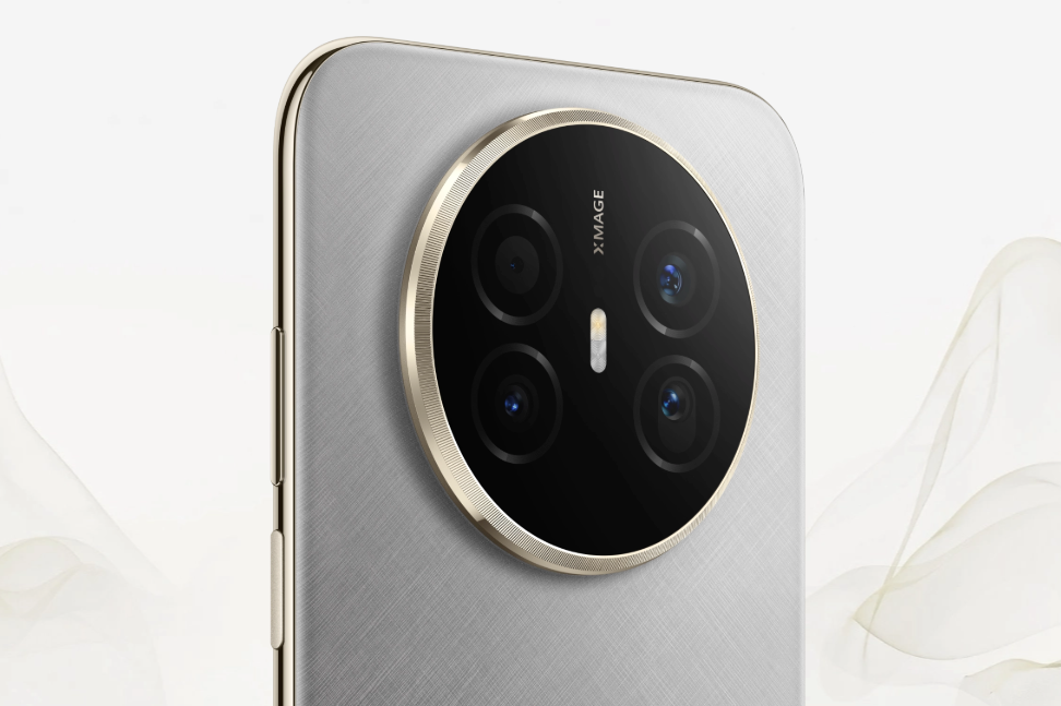 11���»�ǰհ������û����ѷ�