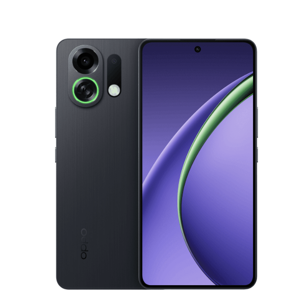 OPPO K13 Turbo Pro 5G手机