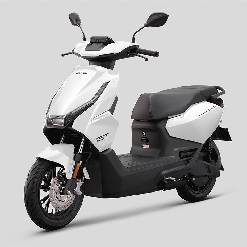 ��������UVO - GT ABS���Ħֱ��400��