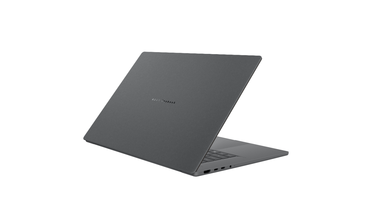 AI�������������˶ȫ��AIPC�����ذ���½CES2026