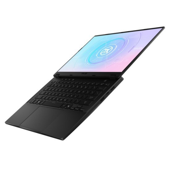 AMD 锐龙 AI Max+ 392加持,14英寸全能小钢炮华硕天选Air 2026再进化