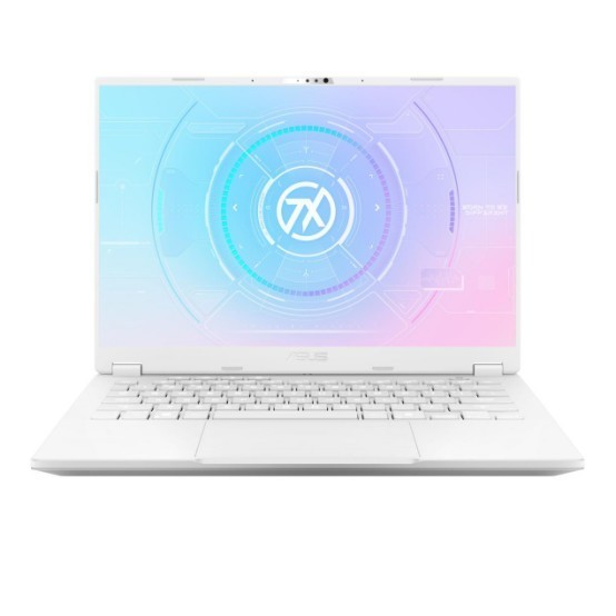 AMD 锐龙 AI Max+ 392加持,14英寸全能小钢炮华硕天选Air 2026再进化