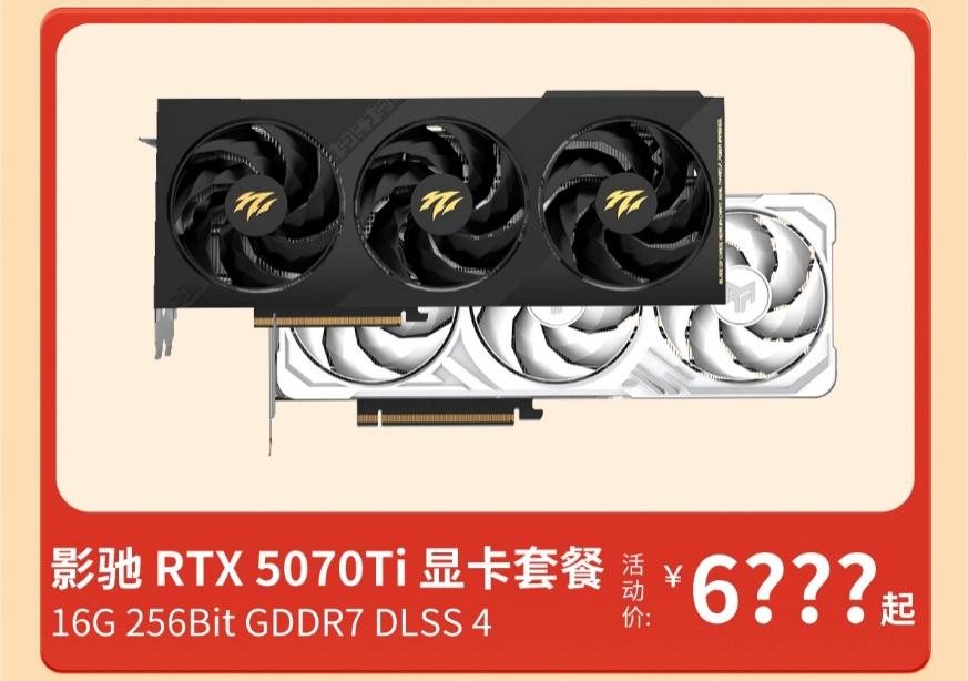 ��𿨶����꣡Ӱ��������Կ��ü��嵥������գ�