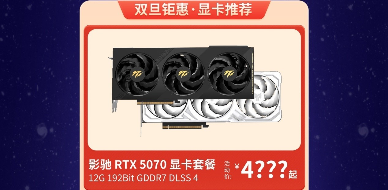 ��𿨶����꣡Ӱ��������Կ��ü��嵥������գ�