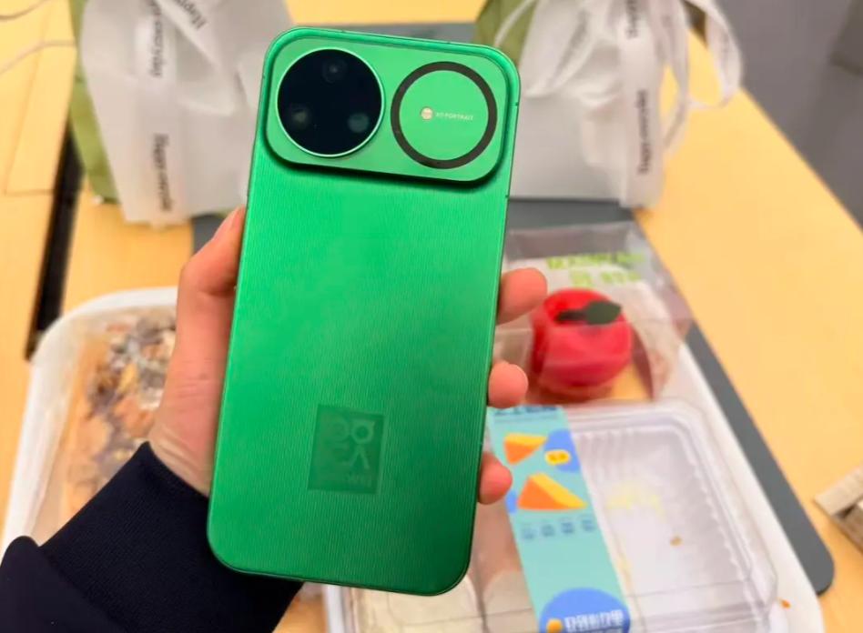 ��Ϊ�ֻ��۸�һ���ٽ���������9ϵоƬ+���ԭɫ+512G�������۸�������