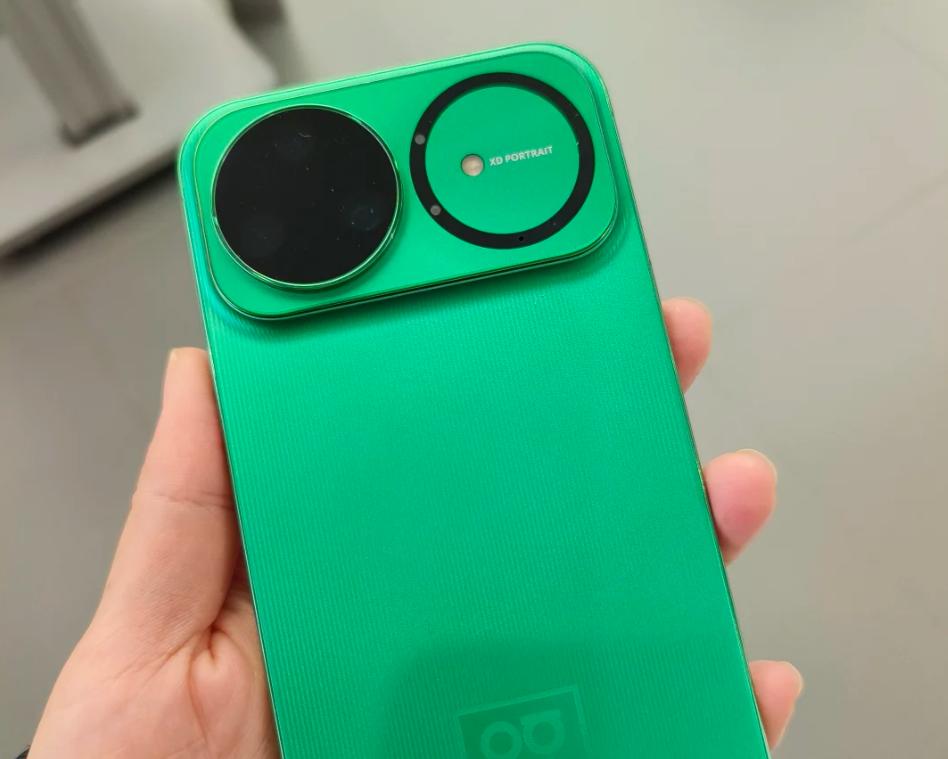 ��Ϊ�ֻ��۸�һ���ٽ���������9ϵоƬ+���ԭɫ+512G�������۸�������